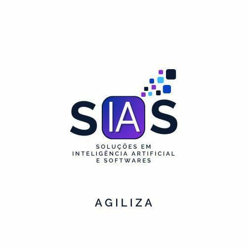 SIAS – Agiliza Educa